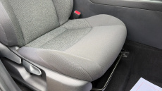 Toyota C-HR 1.8 Hybrid Icon 5dr CVT Hybrid Hatchback